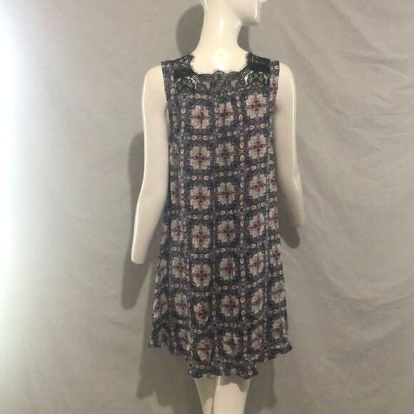 Umgee Tunic  - Picture 4 of 6